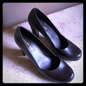 Gianni Bini espresso pumps
